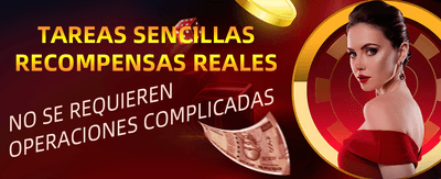 Apuestas deportivas en Colombia