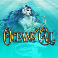 Oceans Call game icon