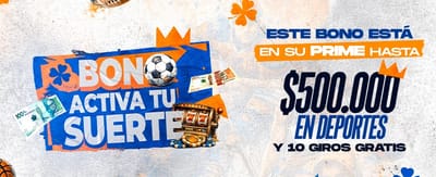 Torneo de Slots Relámpago