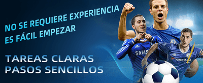 Gana en grande con micasabet