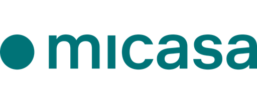 comicasabet.co Logo